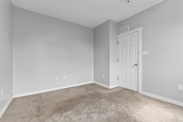 1201 Reddour St, Central North Side, PA 15212