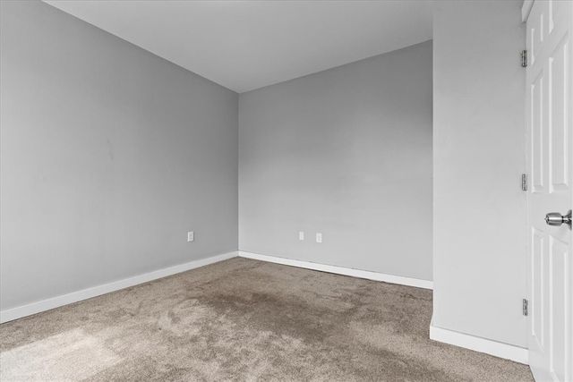1201 Reddour St, Central North Side, PA 15212
