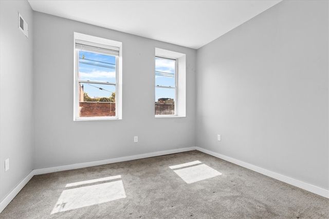 1201 Reddour St, Central North Side, PA 15212