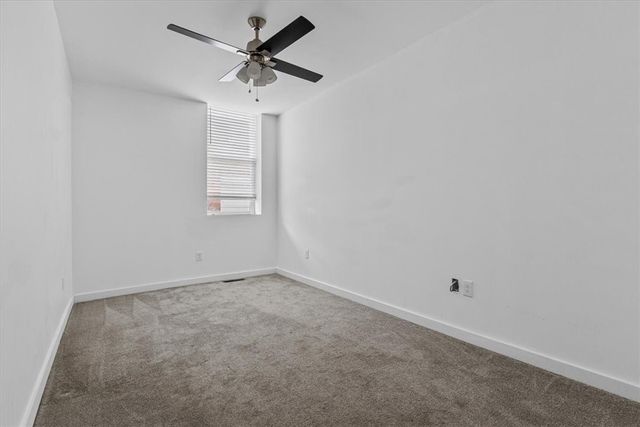 1201 Reddour St, Central North Side, PA 15212