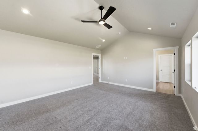 370 W PARKWAY DR, Kaysville, UT 84037