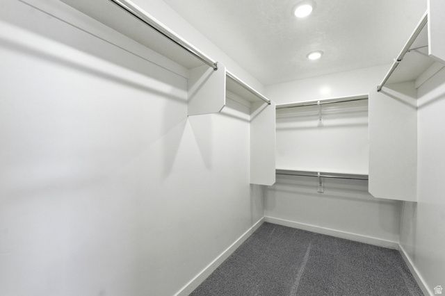 370 W PARKWAY DR, Kaysville, UT 84037