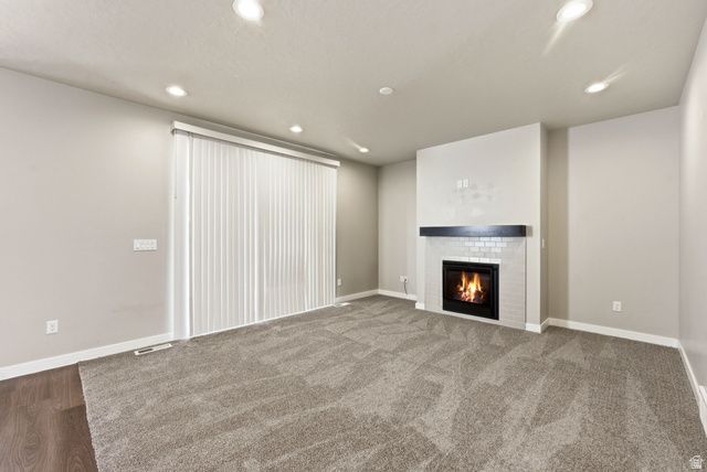 370 W PARKWAY DR, Kaysville, UT 84037