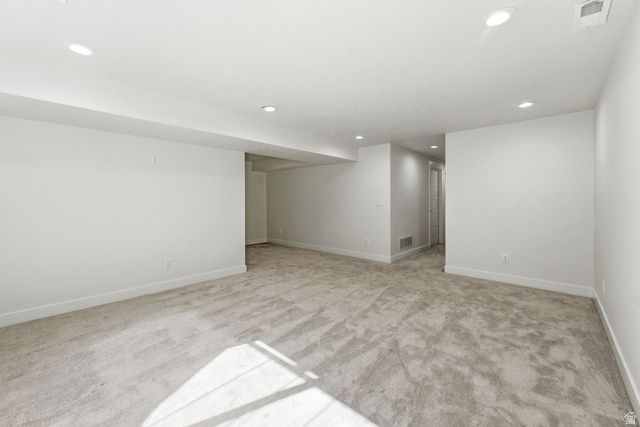 370 W PARKWAY DR, Kaysville, UT 84037