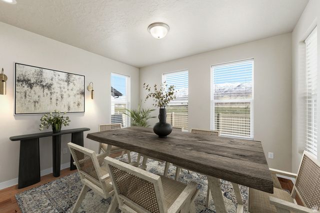 370 W PARKWAY DR, Kaysville, UT 84037