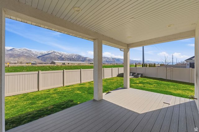 370 W PARKWAY DR, Kaysville, UT 84037