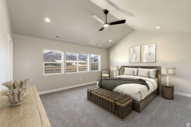 370 W PARKWAY DR, Kaysville, UT 84037