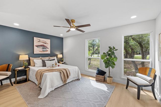 216 Sinuso DR, Georgetown, TX 78628