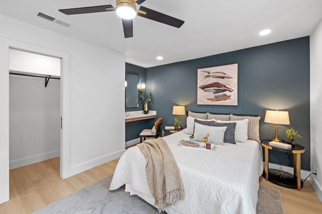 216 Sinuso DR, Georgetown, TX 78628