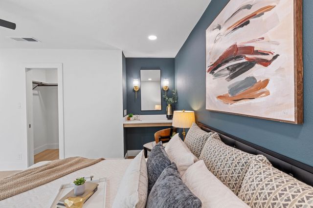 216 Sinuso DR, Georgetown, TX 78628