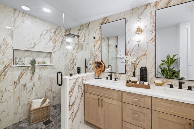216 Sinuso DR, Georgetown, TX 78628