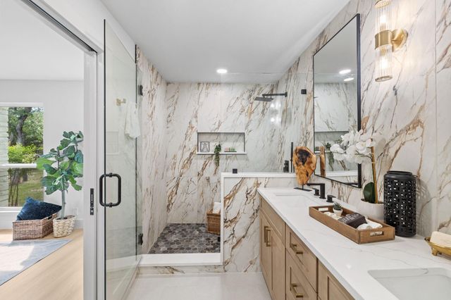 216 Sinuso DR, Georgetown, TX 78628