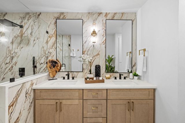 216 Sinuso DR, Georgetown, TX 78628