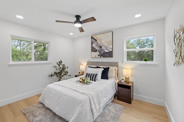 216 Sinuso DR, Georgetown, TX 78628