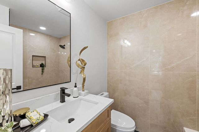 216 Sinuso DR, Georgetown, TX 78628