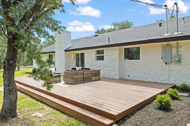 216 Sinuso DR, Georgetown, TX 78628