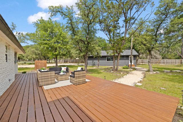 216 Sinuso DR, Georgetown, TX 78628
