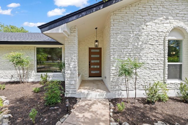 216 Sinuso DR, Georgetown, TX 78628