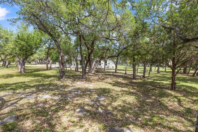 216 Sinuso DR, Georgetown, TX 78628