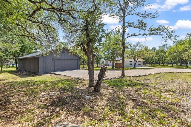 216 Sinuso DR, Georgetown, TX 78628