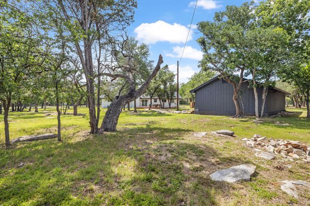 216 Sinuso DR, Georgetown, TX 78628