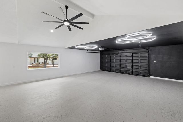 216 Sinuso DR, Georgetown, TX 78628