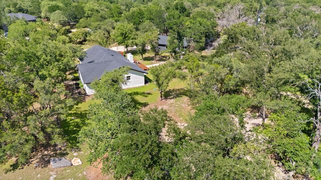 216 Sinuso DR, Georgetown, TX 78628