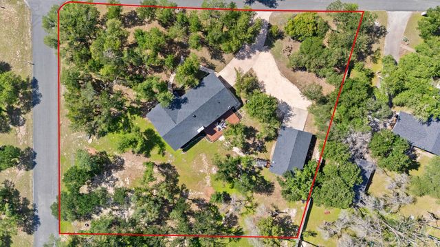 216 Sinuso DR, Georgetown, TX 78628
