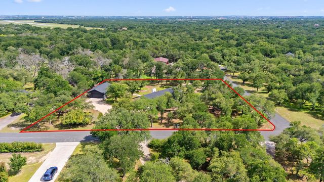 216 Sinuso DR, Georgetown, TX 78628