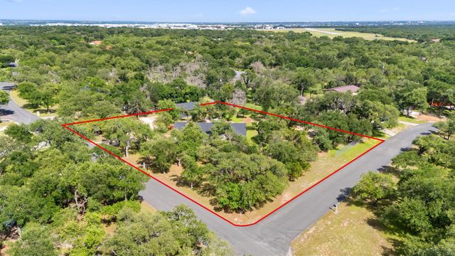 216 Sinuso DR, Georgetown, TX 78628
