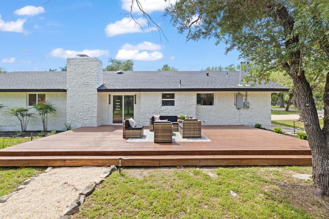216 Sinuso DR, Georgetown, TX 78628