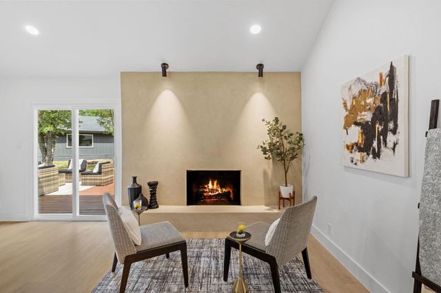 216 Sinuso DR, Georgetown, TX 78628