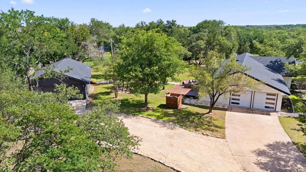 216 Sinuso DR, Georgetown, TX 78628