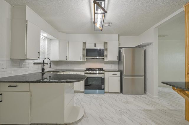 4113 SE 27th Street, Del City, OK 73115
