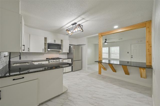 4113 SE 27th Street, Del City, OK 73115