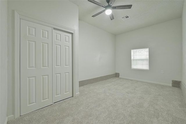 4113 SE 27th Street, Del City, OK 73115