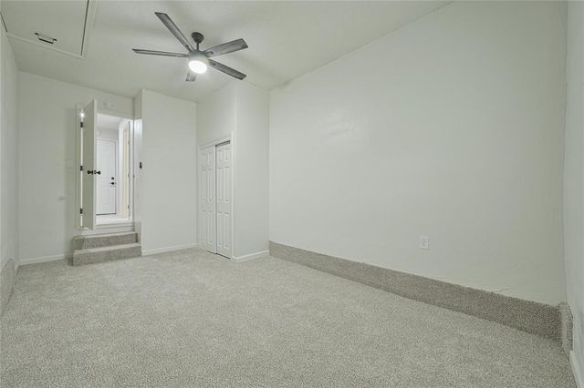 4113 SE 27th Street, Del City, OK 73115