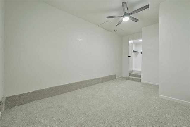 4113 SE 27th Street, Del City, OK 73115