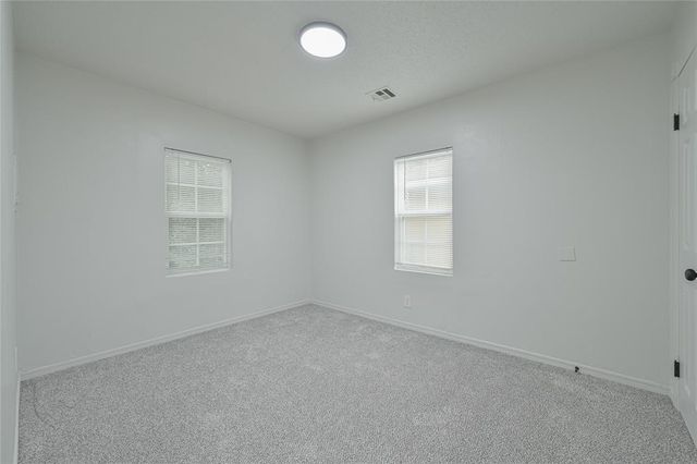 4113 SE 27th Street, Del City, OK 73115