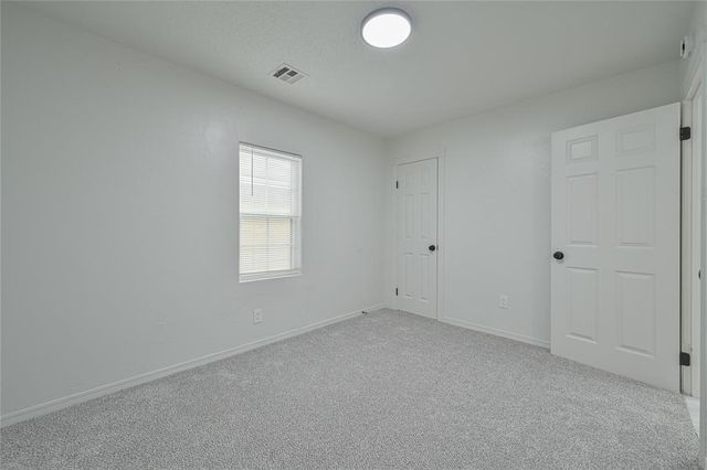 4113 SE 27th Street, Del City, OK 73115