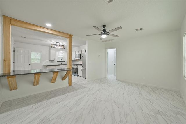 4113 SE 27th Street, Del City, OK 73115