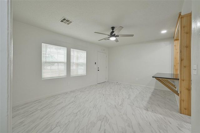 4113 SE 27th Street, Del City, OK 73115