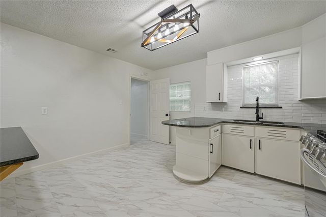 4113 SE 27th Street, Del City, OK 73115