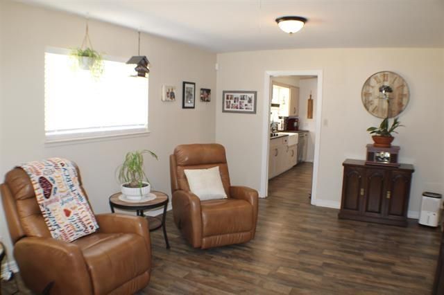 3250 Minglewood Drive, Beaumont, TX 77703