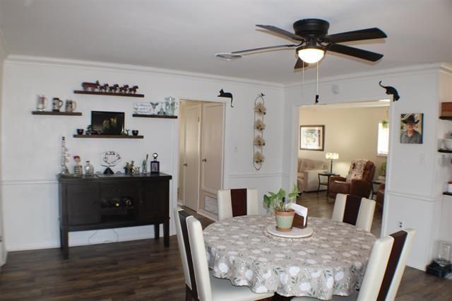 3250 Minglewood Drive, Beaumont, TX 77703