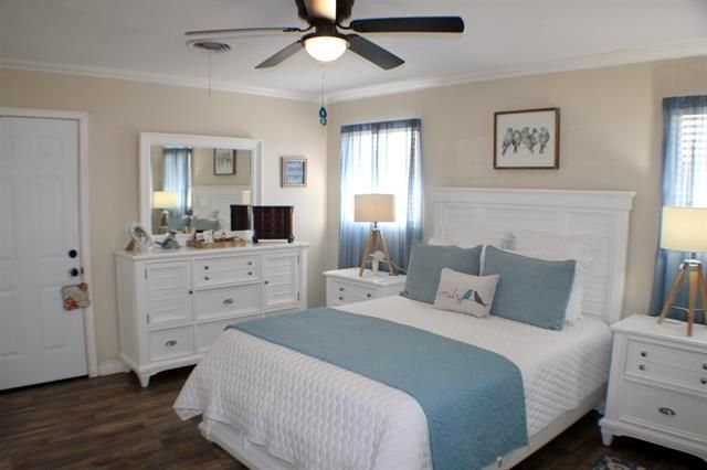 3250 Minglewood Drive, Beaumont, TX 77703