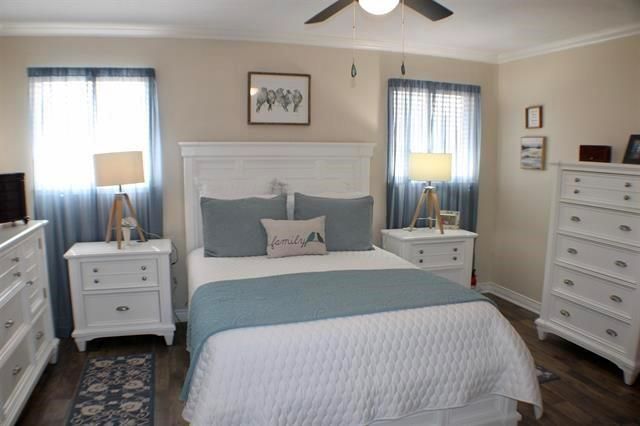 3250 Minglewood Drive, Beaumont, TX 77703