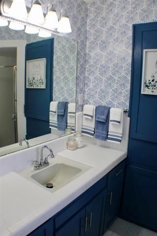 3250 Minglewood Drive, Beaumont, TX 77703