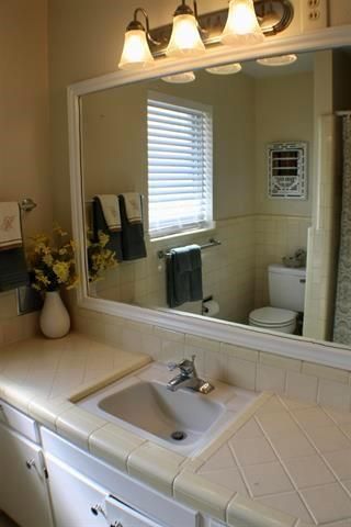 3250 Minglewood Drive, Beaumont, TX 77703