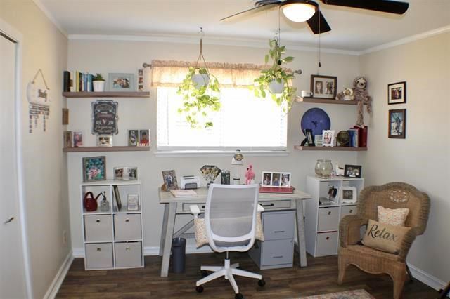 3250 Minglewood Drive, Beaumont, TX 77703